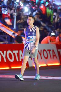 BIB: 
                            <button type="button" onclick="openModal(23751726)" class="btn btn-primary btn-sm float-right btn-popup" data-toggle="modal" data-target=".modal-high-quality">
                        <i class="fas fa-shopping-cart"></i> Add to Cart
                    </button>
                                            <button type="button" onclick="isThisMe(23751726, true)" class="btn btn-success btn-sm float-right btn-popup btn-isme hidden" data-toggle="tooltip" data-placement="bottom" title="นี่คือรูปของคุณใช่ไหม คลิกที่นี่เพื่อเอาเข้าอัลบั้ม">
                        <i class="fas fa-plus"></i> Add to album
                    </button>
                    <button type="button" onclick="isThisMe(23751726, false)" class="btn btn-warning btn-sm float-right btn-popup btn-isnotme hidden">
                        <i class="fas fa-ban"></i> Remove from album
                    </button>